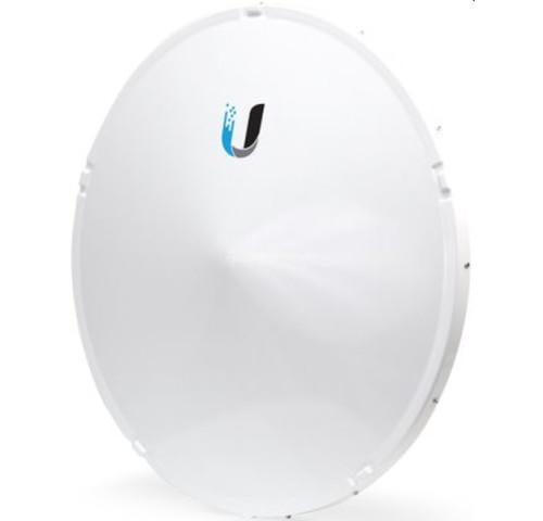 Ubiquiti AF11-Complete-LB, airFiber 11, low band Ubiquiti AF11-Complete-LB, airFiber 11, low band
