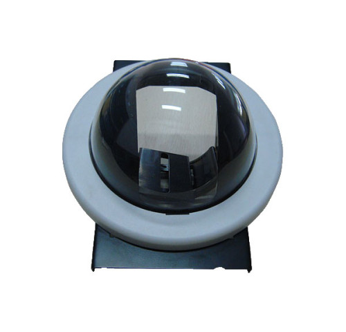 EA-SKB Dome kryt do podhledu pro klasické BOX kamery. EA-SKB Dome kryt do podhledu pro klasické BOX kamery.