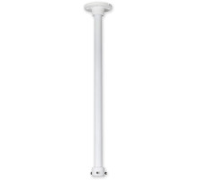PFB220C stropní držák pro DOME, odsazení 767 mm PFB220C stropní držák pro DOME, odsazení 767 mm