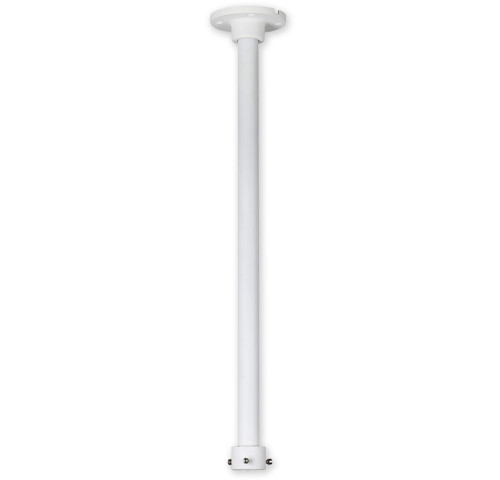 PFB220C stropní držák pro DOME, odsazení 767 mm PFB220C stropní držák pro DOME, odsazení 767 mm
