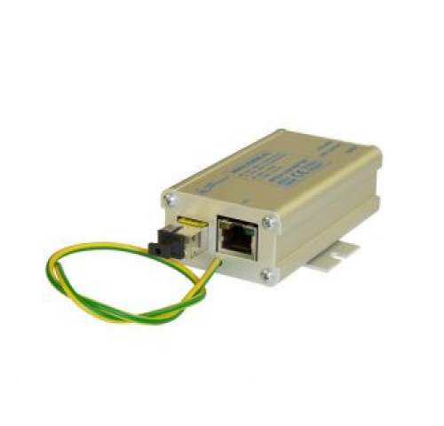 1-769-225 200M-1.0.1.M-BOX-W5-PoE, LAN-BUS unmanaged PoE media konvertory 1x FO… 1-769-225 200M-1.0.1.M-BOX-W5-PoE, LAN-BUS unmanaged PoE media konvertory 1x FO…