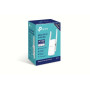 WiFi extender TP-Link RE315 AP/Extender/Repeater, 1x LAN, AC1200 300Mbps 2,4GHz a 867Mbps 5GHz, OneMesh
