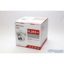 DS-2CD2323G0-I(4mm) 2 Mpx | WDR | EXIR 30 m | H.265+ | SD slot | IP67 DS-2CD2323G0-I(4mm) 2 Mpx | WDR | EXIR 30 m | H.265+ | SD slot | IP67