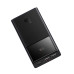 Powerbanka Baseus Star-Lord 10000mAh, 30W černá