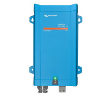 Měnič / nabíječka Victron Energy MultiPlus 24V/1200VA/25A-16A Měnič / nabíječka Victron Energy MultiPlus 24V/1200VA/25A-16A