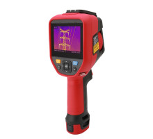 Termokamera UNI-T UTi384G