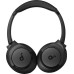 Bluetooth sluchátka Anker soundcore Q20i černá