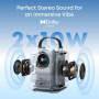 Přenosný projektor soundcore Nebula P1i černý Přenosný projektor soundcore Nebula P1i černý