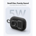 Bluetooth reproduktor Anker soundcore Select4 Go zelený