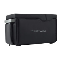EcoFlow Glacier ochranný obal pro ledničku 1ECOGLABAG EcoFlow Glacier ochranný obal pro ledničku 1ECOGLABAG
