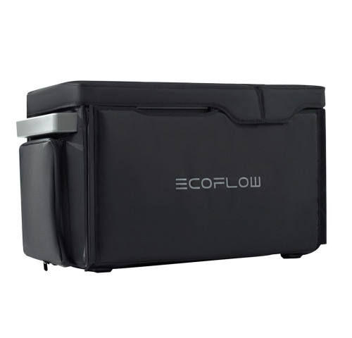 EcoFlow Glacier ochranný obal pro ledničku 1ECOGLABAG