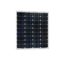 Solární panel Victron Energy 55Wp/12V Mono