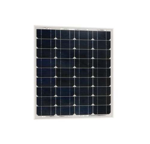 Solární panel Victron Energy 55Wp/12V Mono Solární panel Victron Energy 55Wp/12V Mono