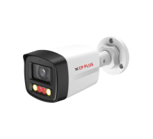 CP-UNC-TA21L3B-LQ CP-UNC-TA21L3B-LQ 2.0 Mpix venkovní kompaktní IP kamera s duálním přísvitem, H.265, mikrofonem a reproduktorem