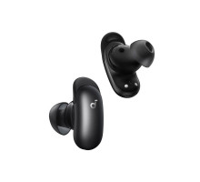 Bluetooth sluchátka Anker soundcore Liberty 5 Pro černá