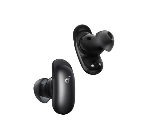 Bluetooth sluchátka Anker soundcore Liberty 5 Pro černá