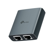 Splitter TP-Link EH210 2x GLan Splitter TP-Link EH210 2x GLan