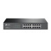 Switch TP-Link TL-SG1016D 16x GLan, desktop