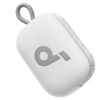 Bluetooth reproduktor Anker soundcore Select4 Go bílý