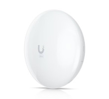 Ubiquiti Wave Pico, UISP Wave Pico