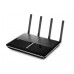 WiFi router TP-Link Archer C3150 AP/router, 4x GLAN, 1x GWAN, 2x USB/ 800Mbps 2,4GHz/ 1733Mbps 5GHz
