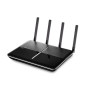 WiFi router TP-Link Archer C3150 AP/router, 4x GLAN, 1x GWAN, 2x USB/ 800Mbps 2,4GHz/ 1733Mbps 5GHz WiFi router TP-Link Archer C3150 AP/router, 4x GLAN, 1x GWAN, 2x USB/ 800Mbps 2,4GHz/ 1733Mbps 5GHz
