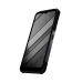 Telefon myPhone Hammer Construction 2 5G stříbrný