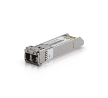Ubiquiti UACC-OM-SFP10-1450 - CWDM optický modul, SM, 10 Gbps, SFP+, 1450 nm, 2x LC