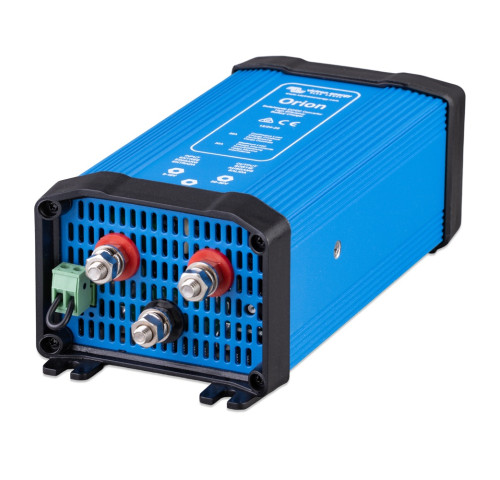 DC/DC konvertor z 12V na 24V Orion 12/24-20A