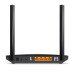 ADSL router TP-Link Archer VR400 VDSL/ADSL MODEM 4xGLAN, WIFI 2,4GHz a 5GHz, OneMesh