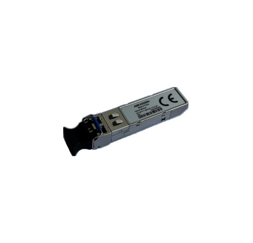 HK-SFP-1.25G-20-1310-DF Modul SFP Hikvision, Tx, Rx: 1310 nm / 1.25Gbps, konektor: 2x LC, druh… HK-SFP-1.25G-20-1310-DF Modul SFP Hikvision, Tx, Rx: 1310 nm / 1.25Gbps, konektor: 2x LC, druh…