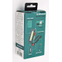 WL 380 Magnetic Pracovní svítilna WL 380 Magnetic Pracovní svítilna