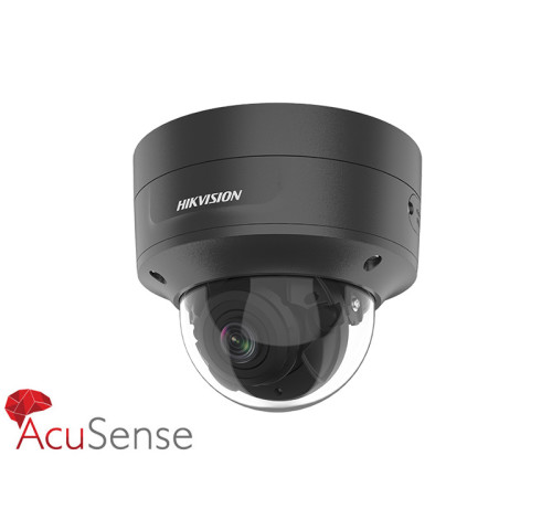 DS-2CD2786G2-IZS(2.8-12mm)(C)/BLACK 8Mpx, MZ objektiv 2.8-12mm (108°-45°), AcuSense 2G, micro SDXC, WDR, alarm… DS-2CD2786G2-IZS(2.8-12mm)(C)/BLACK 8Mpx, MZ objektiv 2.8-12mm (108°-45°), AcuSense 2G, micro SDXC, WDR, alarm…