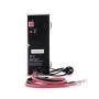 Záložní zdroj MHPower WPU-500-12 - POUŽITÝ, UPS, 500W, čistý sinus, 12V