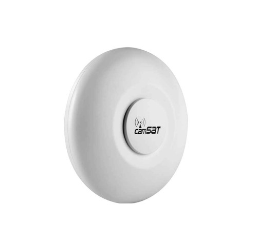 CDS-EasyIP eco Venkovní jednotka | přenos až 8 Mpx | instalace bez PC | 2x LAN | 5.2 GHz… CDS-EasyIP eco Venkovní jednotka | přenos až 8 Mpx | instalace bez PC | 2x LAN | 5.2 GHz…