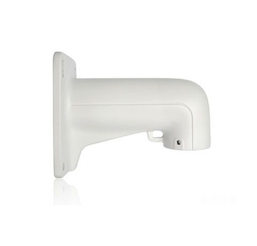 DS-1618ZJ-6D Držák na stěnu pro PanoVu kamery Hikvision, materiál: hliník a ocel,… DS-1618ZJ-6D Držák na stěnu pro PanoVu kamery Hikvision, materiál: hliník a ocel,…