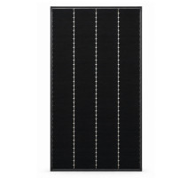 Solární panel SOLARFAM 180W mono, 1230x705x30mm, OBOUSTRANNÝ, černý rám Solární panel SOLARFAM 180W mono, 1230x705x30mm, OBOUSTRANNÝ, černý rám