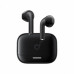 Bluetooth sluchátka Anker soundcore K20i černá