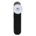 Solight alkohol tester mini, Fuel Cell, 0,0 - 5,0‰ BAC,citlivost 0,08‰