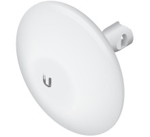 Ubiquiti NanoBeam M5-16, venkovní, 5GHz MIMO, 2x 16dBi, AirMAX