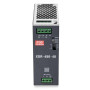 MEAN WELL XDR-480-48 Průmyslový prémiový zdroj na DIN lištu 480W 48V