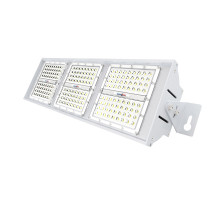 Solight linear high bay, 120W, 16800lm, 90°, Dali, Philips Lumileds, MeanWell driver, 5000K, Ra80, L