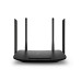 ADSL router TP-Link Archer VR300 VDSL/ADSL MODEM 4xLAN, WIFI 2,4GHz a 5GHz