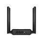 WiFi router TP-Link MERCUSYS MR62X AX1500 dual AP/router, 2x GLAN, 1x GWAN WiFi router TP-Link MERCUSYS MR62X AX1500 dual AP/router, 2x GLAN, 1x GWAN