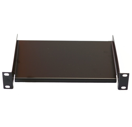 Police 1U na hub 10 Police 1U na hub 10