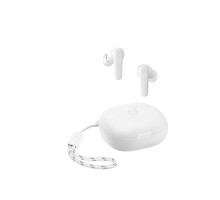 Bluetooth sluchátka Anker soundcore R50i bílá