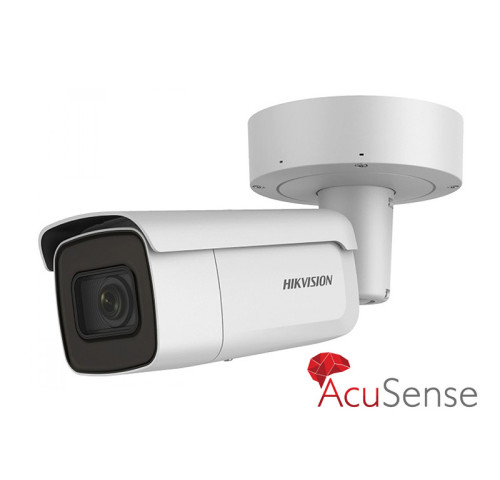 DS-2CD2626G2-IZS(2.8-12mm)(C) 2 Mpx | klasifikace objektů | WDR | H.265+ | EXIR 60 m | MZ obj. | SD slot… DS-2CD2626G2-IZS(2.8-12mm)(C) 2 Mpx | klasifikace objektů | WDR | H.265+ | EXIR 60 m | MZ obj. | SD slot…