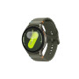 Chytré hodinky Samsung Galaxy Watch7 44mm LTE SM-L315FZGAEUE zelené Chytré hodinky Samsung Galaxy Watch7 44mm LTE SM-L315FZGAEUE zelené