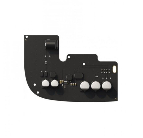 12V-24V PSU (type A), napájací zdroj 12V-24V pro Hub 2/Hub 2 Plus/ Rex 2 12V-24V PSU (type A), napájací zdroj 12V-24V pro Hub 2/Hub 2 Plus/ Rex 2