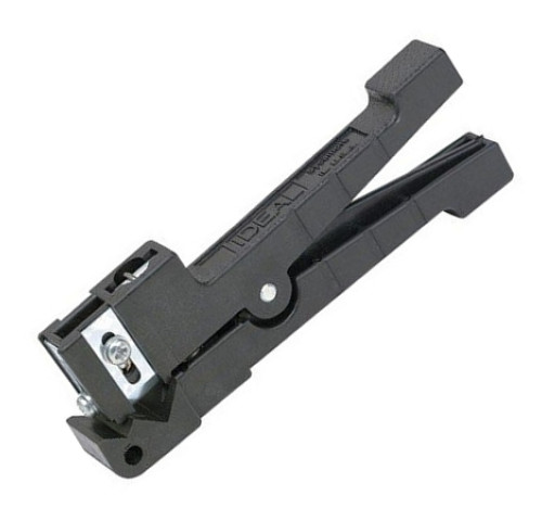 Stripovací nástroj IDEAL do 3,2mm